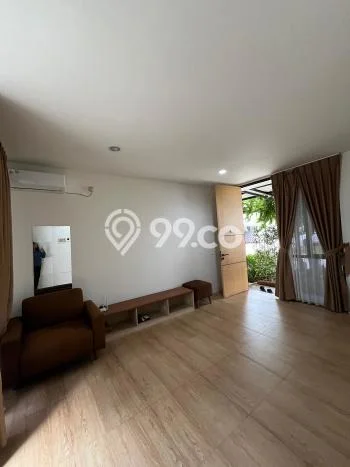 Jual Rumah Strategis Bagus Punya 2 KT di Karawaci Tangerang PPJB Jual Rumah Strategis Bagus Punya 2 KT di Karawaci Tangerang PPJB