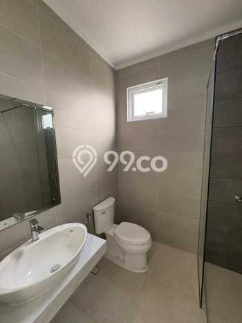 Rumah sewa siap huni 4 KT di Gading Serpong, Tangerang Rumah sewa siap huni 4 KT di Gading Serpong, Tangerang