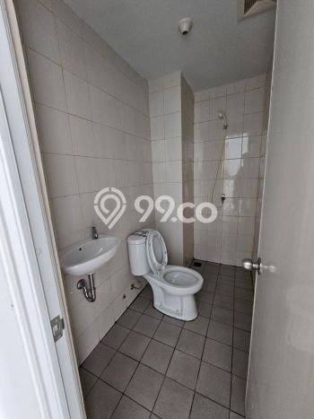 Untuk Dijual Apartemen di Tangerang, Tangerang 2 KT, 1 KM Strategis Untuk Dijual Apartemen di Tangerang, Tangerang 2 KT, 1 KM Strategis
