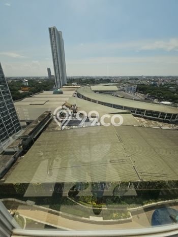 BEST PRICE! Apartemen Kawasan Lippo Karawaci, 1 KT, Luas 35m², Area Prestisius BEST PRICE! Apartemen Kawasan Lippo Karawaci, 1 KT, Luas 35m², Area Prestisius