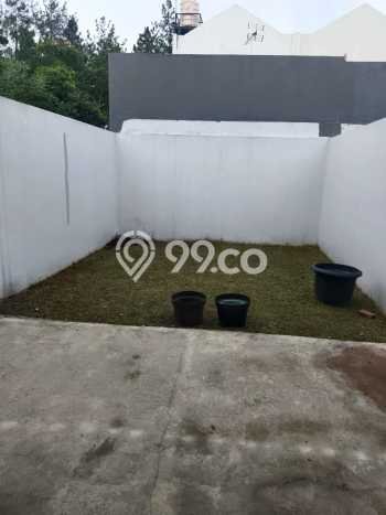 Rumah Sejuk di Serpong, 2 KM, Free Banjir Rumah Sejuk di Serpong, 2 KM, Free Banjir