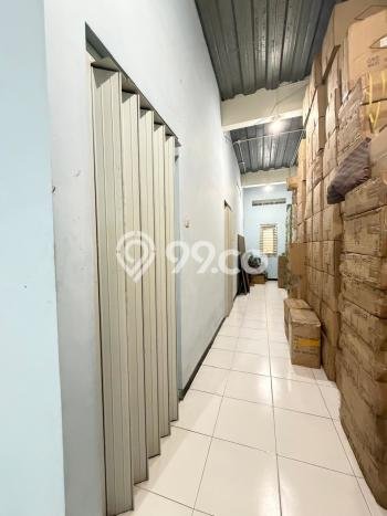 Unit Ruko Strategis di Mulyorejo, Surabaya Potensi Cuan Besar Unit Ruko Strategis di Mulyorejo, Surabaya Potensi Cuan Besar