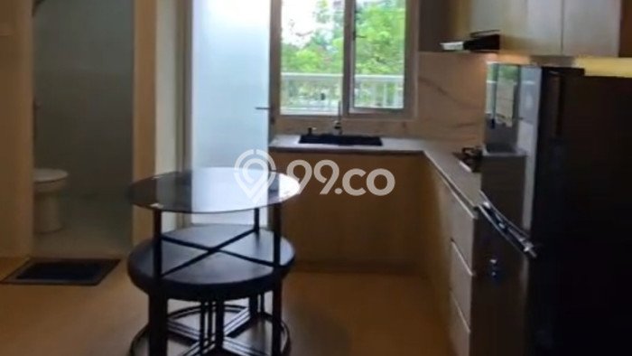 Dijual Apartemen di Surabaya 3 Kamar & 1 Kamar Mandi, Luas 42m2 Dijual Apartemen di Surabaya 3 Kamar & 1 Kamar Mandi, Luas 42m2