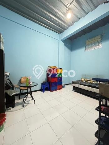 Unit Ruko Strategis di Mulyorejo, Surabaya Potensi Cuan Besar Unit Ruko Strategis di Mulyorejo, Surabaya Potensi Cuan Besar