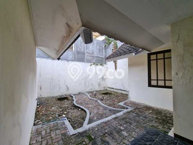 Jarang Ada! Rumah Kontrakan 4 Kamar Nyaman Siap Huni Pakuwon CIty Jarang Ada! Rumah Kontrakan 4 Kamar Nyaman Siap Huni Pakuwon CIty