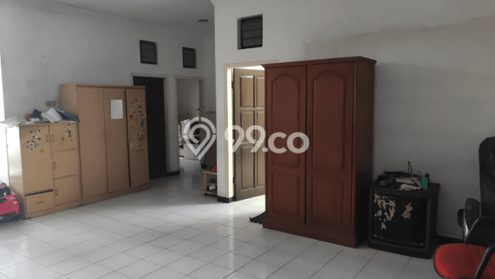 Dijual Hunian Mewah dengan Fasilitas Sekitar Lengkap di Sukolilo, Surabaya Dijual Hunian Mewah dengan Fasilitas Sekitar Lengkap di Sukolilo, Surabaya
