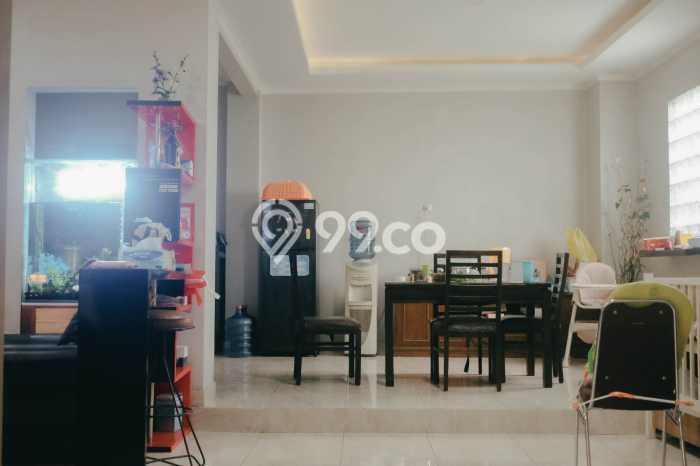 HUNIAN BERKELAS! Rumah Premium Sidorejo, Salatiga, LT 275m² LB 400m² HUNIAN BERKELAS! Rumah Premium Sidorejo, Salatiga, LT 275m² LB 400m²
