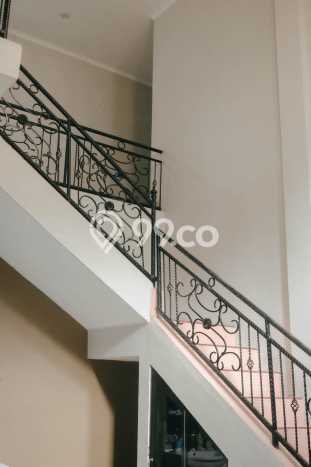 HUNIAN BERKELAS! Rumah Premium Sidorejo, Salatiga, LT 275m² LB 400m² HUNIAN BERKELAS! Rumah Premium Sidorejo, Salatiga, LT 275m² LB 400m²