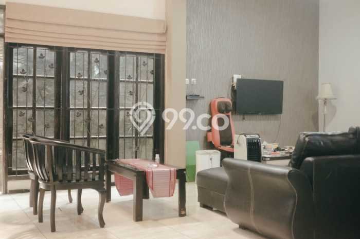 HUNIAN BERKELAS! Rumah Premium Sidorejo, Salatiga, LT 275m² LB 400m² HUNIAN BERKELAS! Rumah Premium Sidorejo, Salatiga, LT 275m² LB 400m²