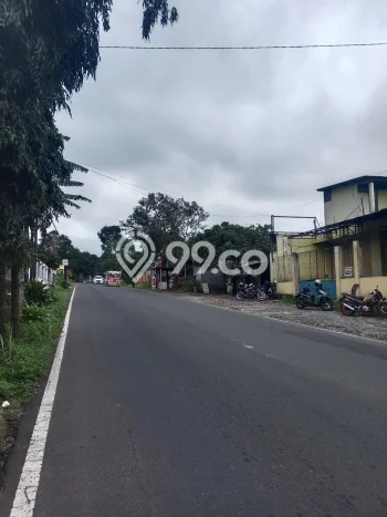 Gudang Bagus Dijual LB 1100m2 Lokasi Strategis Salatiga Area Cocok untuk Berbisnis Gudang Bagus Dijual LB 1100m2 Lokasi Strategis Salatiga Area Cocok untuk Berbisnis