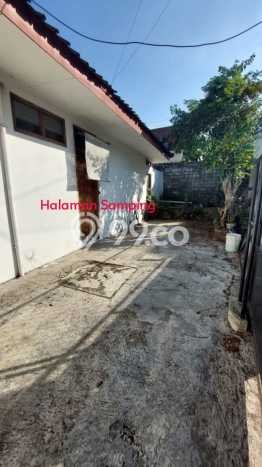 Sewa Rumah Harga Terjangkau di Salatiga Salatiga dengan 4 Kamar Tidur Sewa Rumah Harga Terjangkau di Salatiga Salatiga dengan 4 Kamar Tidur
