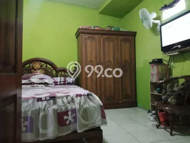 KESEMPATAN TERBAIK! Bisa KPR Rumah Minimalis lokasi Tuntang, Semarang, LT 205m2m² LB 150m2m² KESEMPATAN TERBAIK! Bisa KPR Rumah Minimalis lokasi Tuntang, Semarang, LT 205m2m² LB 150m2m²