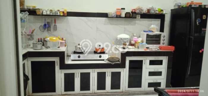 Kesempatan Emas Memiliki Rumah LT 321m² / LB 144m² di Kawasan Komersial Sidomukti, Salatiga Kesempatan Emas Memiliki Rumah LT 321m² / LB 144m² di Kawasan Komersial Sidomukti, Salatiga