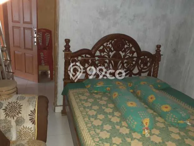 Rumah Minimalis Dijual di Wanea 3 Kamar dengan Luas Tanah 171m2 Rumah Minimalis Dijual di Wanea 3 Kamar dengan Luas Tanah 171m2