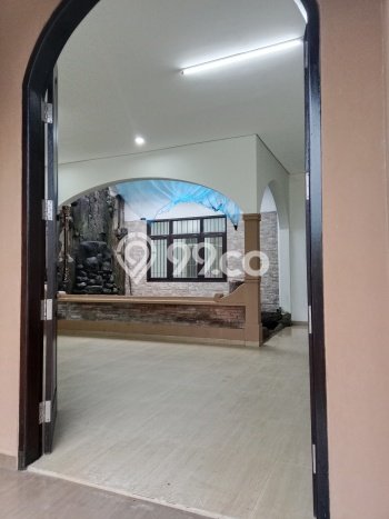Disewakan Segera Rumah Kondisi Baik di Kawasan Tingkir, Salatiga Disewakan Segera Rumah Kondisi Baik di Kawasan Tingkir, Salatiga