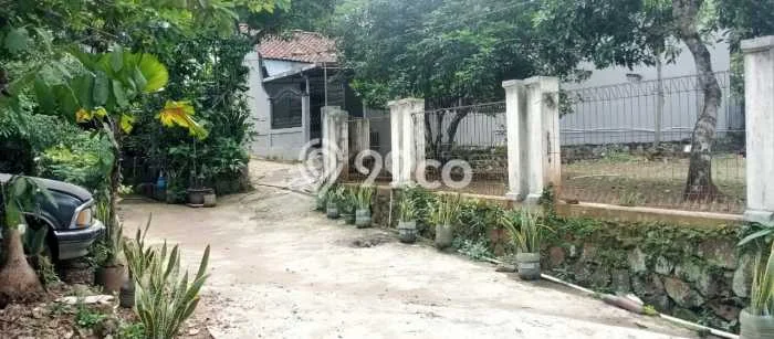 KESEMPATAN TERBAIK! Bisa KPR Rumah Minimalis lokasi Tuntang, Semarang, LT 205m2m² LB 150m2m² KESEMPATAN TERBAIK! Bisa KPR Rumah Minimalis lokasi Tuntang, Semarang, LT 205m2m² LB 150m2m²