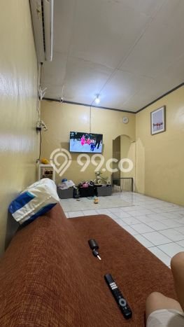Rumah sewa siap huni 2 Kamar Tidur di Salatiga, Salatiga Rumah sewa siap huni 2 Kamar Tidur di Salatiga, Salatiga
