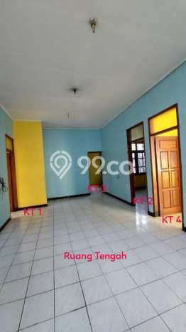 Sewa Rumah Harga Terjangkau di Salatiga Salatiga dengan 4 Kamar Tidur Sewa Rumah Harga Terjangkau di Salatiga Salatiga dengan 4 Kamar Tidur