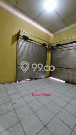 Sewa Rumah Harga Terjangkau di Salatiga Salatiga dengan 4 Kamar Tidur Sewa Rumah Harga Terjangkau di Salatiga Salatiga dengan 4 Kamar Tidur