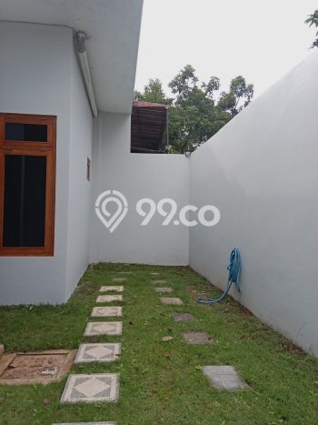 Rumah sewa siap huni 4 Kamar Tidur di Salatiga, Salatiga Rumah sewa siap huni 4 Kamar Tidur di Salatiga, Salatiga