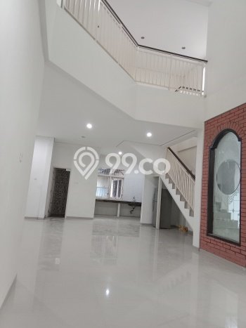 Disewakan Segera Rumah Kondisi Baik di Kawasan Tingkir, Salatiga Disewakan Segera Rumah Kondisi Baik di Kawasan Tingkir, Salatiga