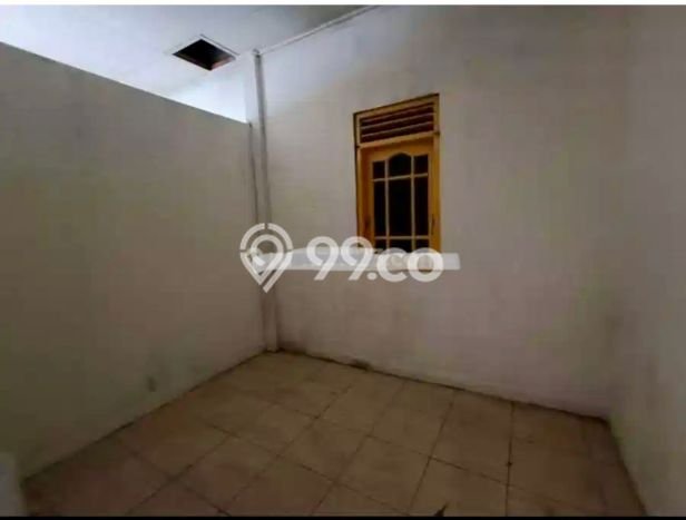 HARGA TERBAIK! Rumah Berkualitas di , LT 170m2m² Bangunan 80m2m² HARGA TERBAIK! Rumah Berkualitas di , LT 170m2m² Bangunan 80m2m²
