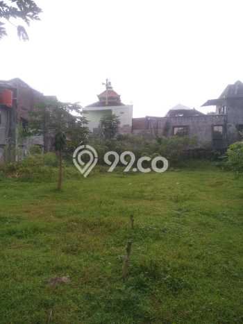 Tanah Investasi Dijual di Salatiga Punya Luas 1170m2 Tanah Investasi Dijual di Salatiga Punya Luas 1170m2