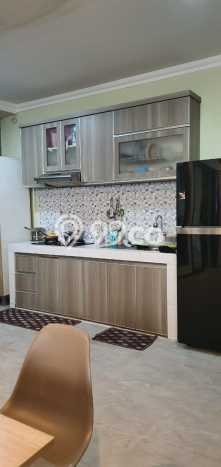 Jual Rumah Bagus Siap Huni LB 110m2 di Banyumanik, Semarang Jual Rumah Bagus Siap Huni LB 110m2 di Banyumanik, Semarang