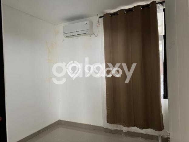 Jual Rumah Strategis Bagus Punya 2 KT di Lowokwaru Malang SHM Jual Rumah Strategis Bagus Punya 2 KT di Lowokwaru Malang SHM