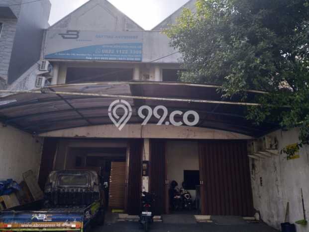 Unit Ruko Tersedia di Tidar Spesifikasi LB 130m2 Unit Ruko Tersedia di Tidar Spesifikasi LB 130m2
