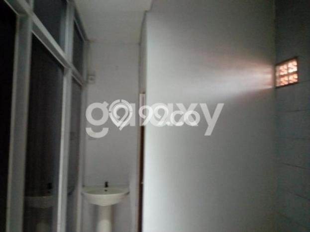 Unit Ruko Dijual di Genteng Surabaya Luas Tanah 39m2, Luas Bangunan 117m2 Unit Ruko Dijual di Genteng Surabaya Luas Tanah 39m2, Luas Bangunan 117m2