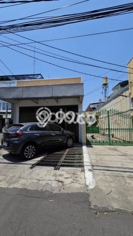 Jual Rumah Murah di Tegalsari Surabaya Harga Rp 15 Juta LT 550m2 Jual Rumah Murah di Tegalsari Surabaya Harga Rp 15 Juta LT 550m2