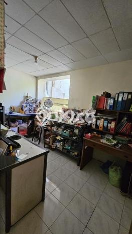 Jual Rumah Murah di Tegalsari Surabaya Harga Rp 15 Juta LT 550m2 Jual Rumah Murah di Tegalsari Surabaya Harga Rp 15 Juta LT 550m2