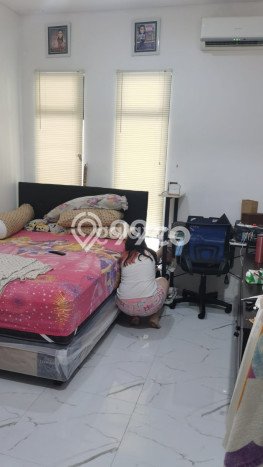 Hunian Cantik Minimalis Lb 2m2 di Gedangan, Sidoarjo Hunian Cantik Minimalis Lb 2m2 di Gedangan, Sidoarjo