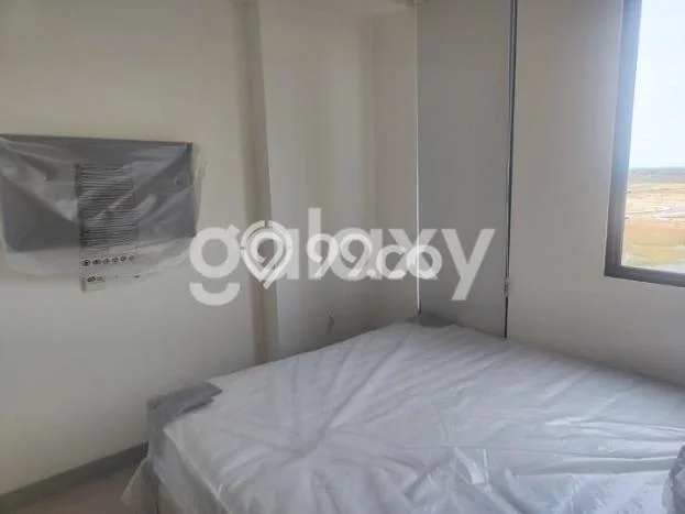 Apartemen Terjangkau di Kemayoran Spesifikasi 1 Kamar Apartemen Terjangkau di Kemayoran Spesifikasi 1 Kamar