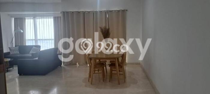 Sewa Apartemen Murah di Tegalsari, Surabaya Dekat Fasilitas Umum Sewa Apartemen Murah di Tegalsari, Surabaya Dekat Fasilitas Umum