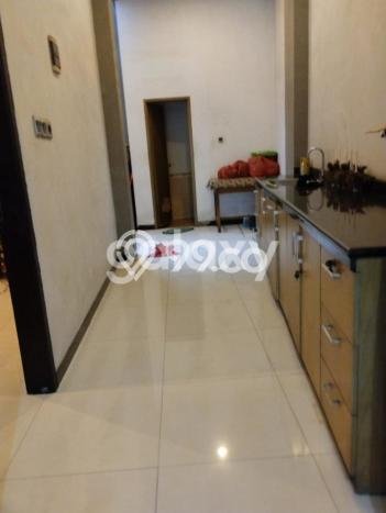 Ruko Favorit Dijual di Rambipuji Jember Area Pusat Bisnis Ruko Favorit Dijual di Rambipuji Jember Area Pusat Bisnis