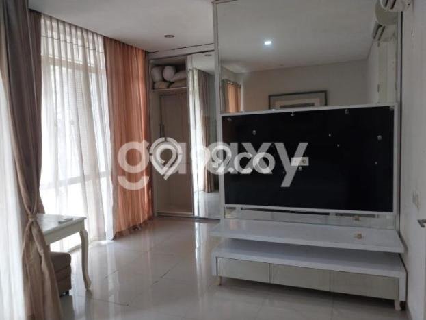 Rumah sewa siap pakai 3 KT di Pakuwon Indah, Surabaya Rumah sewa siap pakai 3 KT di Pakuwon Indah, Surabaya
