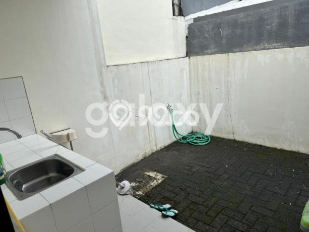 Jual Rumah Strategis Bagus Punya 2 KT di Lowokwaru Malang SHM Jual Rumah Strategis Bagus Punya 2 KT di Lowokwaru Malang SHM