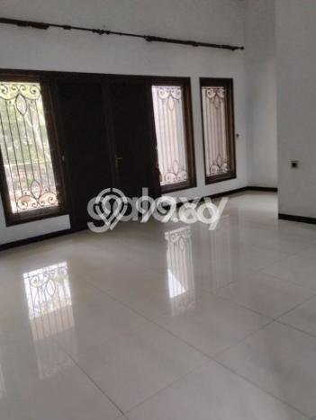 Ruko Favorit Dijual di Rambipuji Jember Area Pusat Bisnis Ruko Favorit Dijual di Rambipuji Jember Area Pusat Bisnis