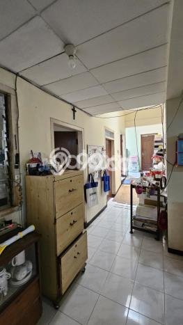 Jual Rumah Murah di Tegalsari Surabaya Harga Rp 15 Juta LT 550m2 Jual Rumah Murah di Tegalsari Surabaya Harga Rp 15 Juta LT 550m2