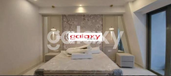Hunian Apartemen High-Class untuk Dijual di Surabaya dengan 2 BR & 3 Kamar Mandi Hunian Apartemen High-Class untuk Dijual di Surabaya dengan 2 BR & 3 Kamar Mandi