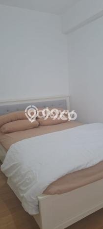 Sewa Apartemen Murah di Tegalsari, Surabaya Dekat Fasilitas Umum Sewa Apartemen Murah di Tegalsari, Surabaya Dekat Fasilitas Umum