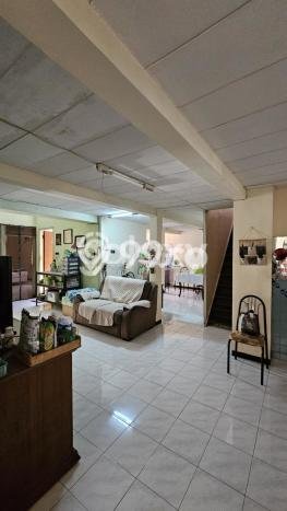Jual Rumah Murah di Tegalsari Surabaya Harga Rp 15 Juta LT 550m2 Jual Rumah Murah di Tegalsari Surabaya Harga Rp 15 Juta LT 550m2