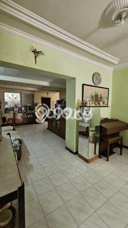 Jual Rumah Murah di Tegalsari Surabaya Harga Rp 15 Juta LT 550m2 Jual Rumah Murah di Tegalsari Surabaya Harga Rp 15 Juta LT 550m2