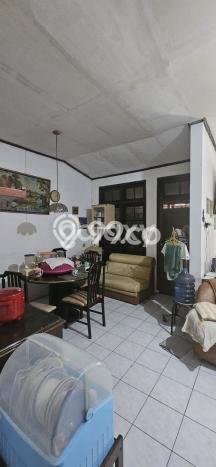 Dijual Rumah Minimalis Bagus Punya 3 KT di Dukuh Pakis Surabaya SHM Dijual Rumah Minimalis Bagus Punya 3 KT di Dukuh Pakis Surabaya SHM