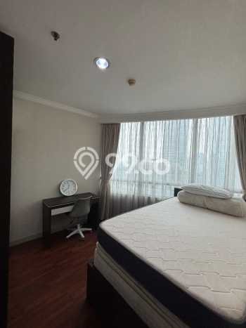 Apartemen Strategis 145m2 di Kuningan Jakarta Selatan 3 Bedroom Apartemen Strategis 145m2 di Kuningan Jakarta Selatan 3 Bedroom