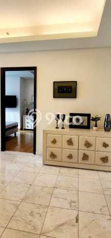 Disewakan Apartemen Ekonomis 3 BR di Sudirman Jakarta Selatan Disewakan Apartemen Ekonomis 3 BR di Sudirman Jakarta Selatan