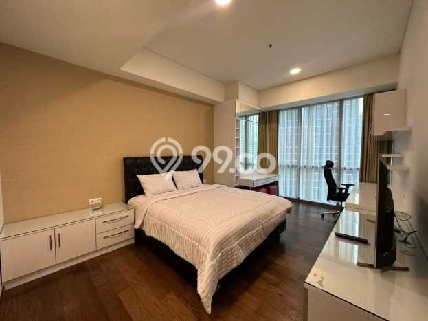 Sewa Apartemen Harga Terjangkau di Karet Tengsin 2 Bedroom Sewa Apartemen Harga Terjangkau di Karet Tengsin 2 Bedroom