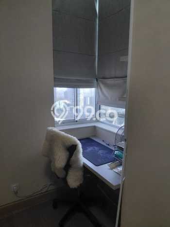 Hunian Strategis 80m2 di Kuningan Jakarta Selatan 2 KT Hunian Strategis 80m2 di Kuningan Jakarta Selatan 2 KT